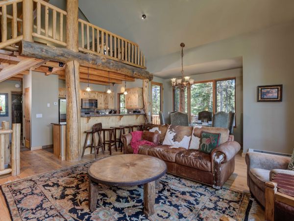 Big Sky Home 1000102