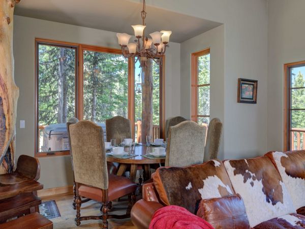 Big Sky Home 1000102
