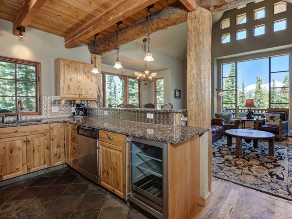 Big Sky Home 1000102