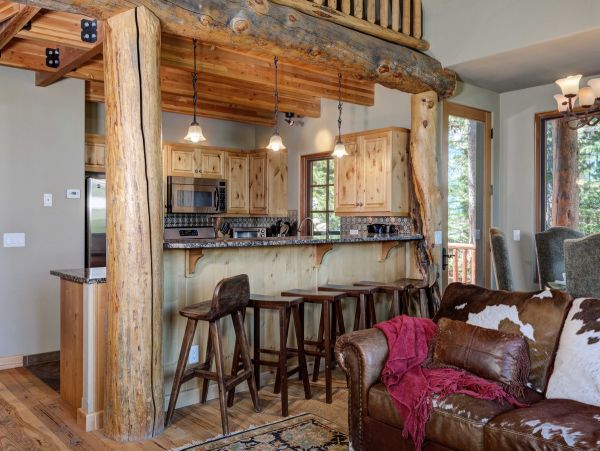 Big Sky Home 1000102