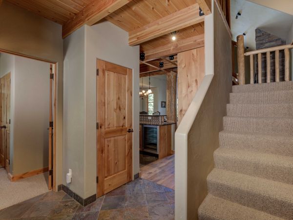 Big Sky Home 1000102