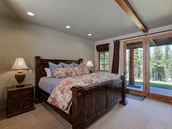 Big Sky Home 1000102