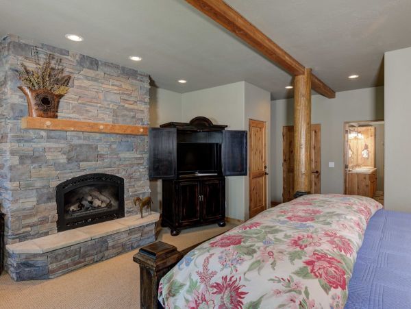 Big Sky Home 1000102