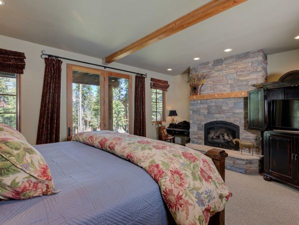 Big Sky Home 1000102
