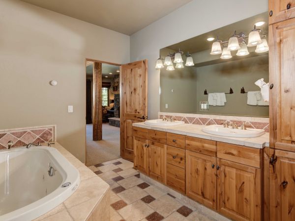 Big Sky Home 1000102