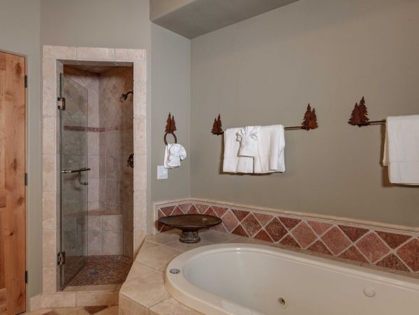 Big Sky Home 1000102