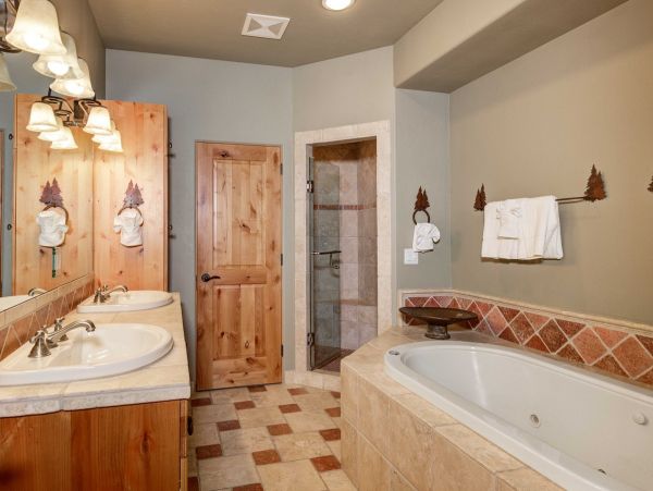 Big Sky Home 1000102