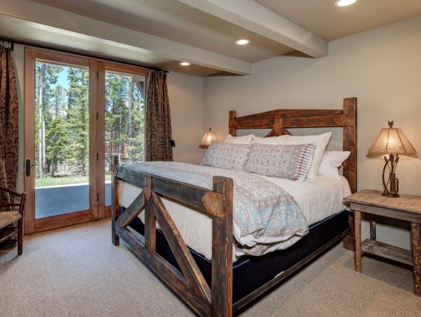 Big Sky Home 1000102