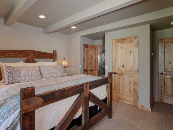 Big Sky Home 1000102