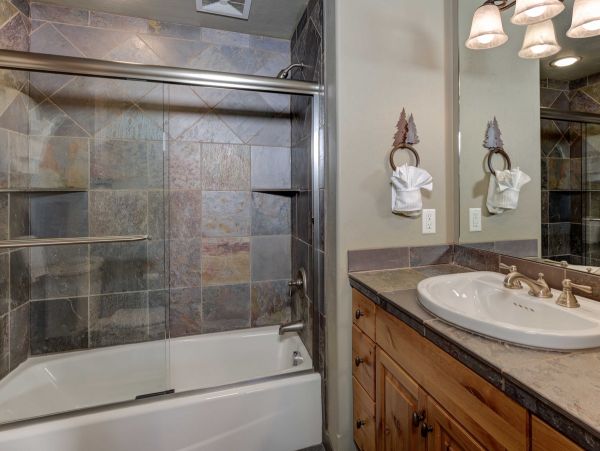 Big Sky Home 1000102
