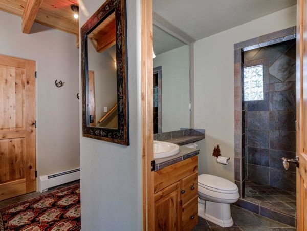 Big Sky Home 1000102