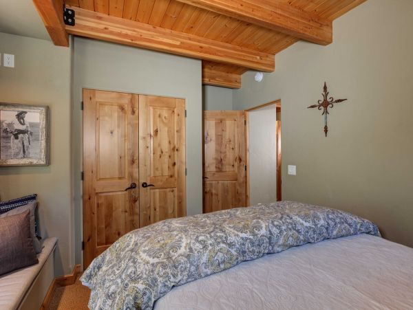 Big Sky Home 1000102