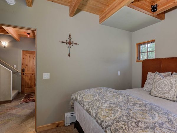 Big Sky Home 1000102