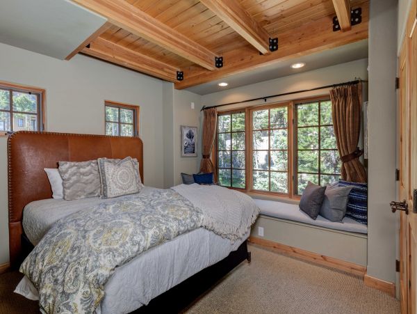 Big Sky Home 1000102