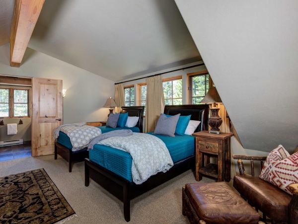 Big Sky Home 1000102