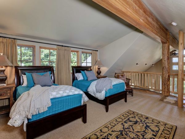 Big Sky Home 1000102