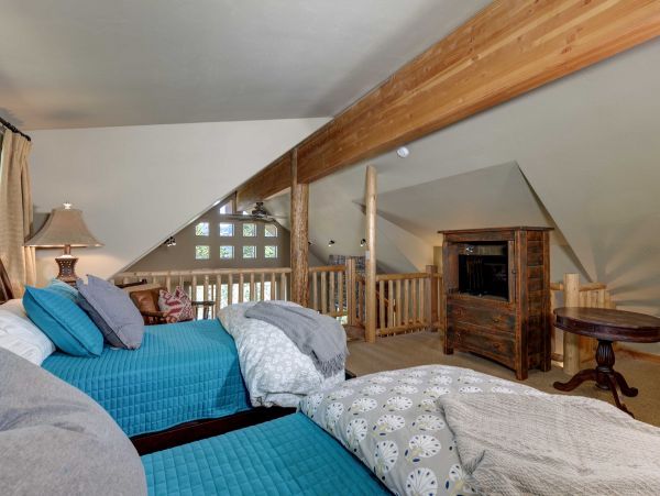 Big Sky Home 1000102