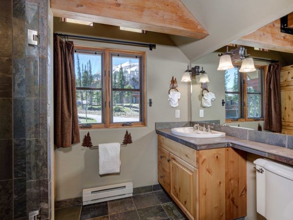 Big Sky Home 1000102