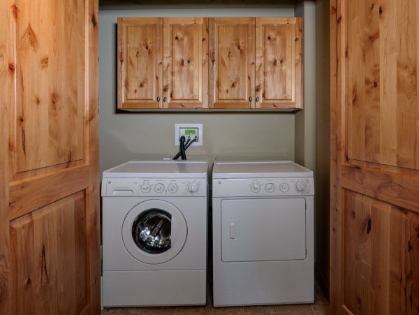 Big Sky Home 1000102