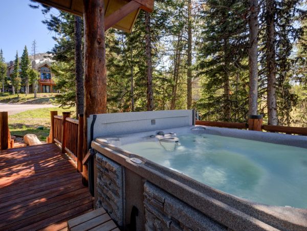 Big Sky Home 1000102