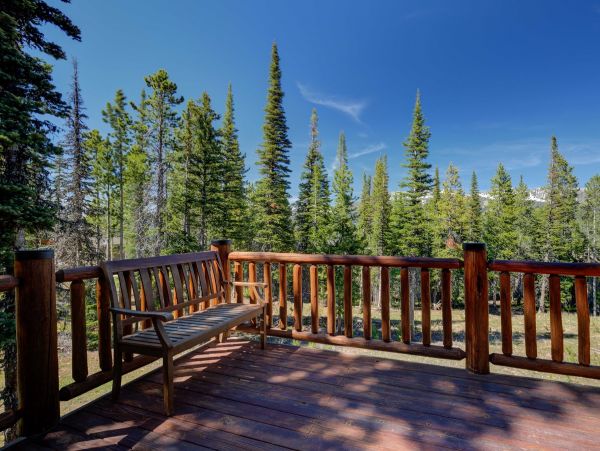 Big Sky Home 1000102