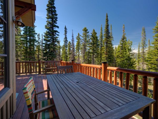 Big Sky Home 1000102