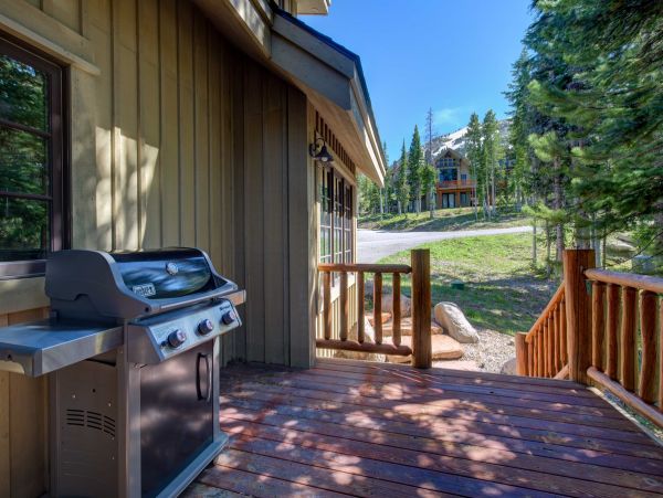 Big Sky Home 1000102