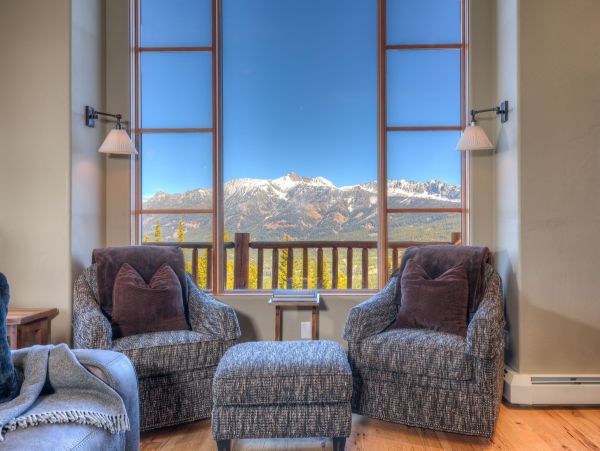 Big Sky Home 1000103