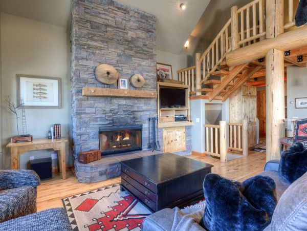 Big Sky Home 1000103