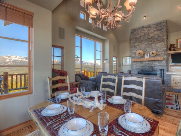 Big Sky Home 1000103