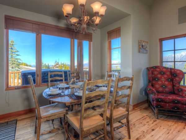 Big Sky Home 1000103