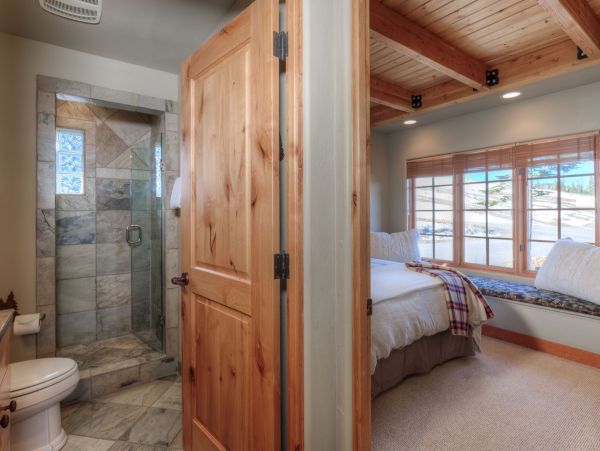 Big Sky Home 1000103