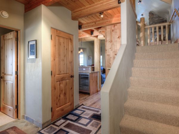 Big Sky Home 1000103