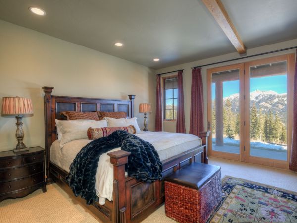 Big Sky Home 1000103