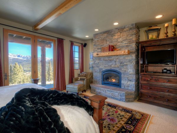 Big Sky Home 1000103