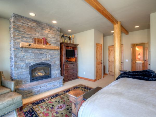 Big Sky Home 1000103