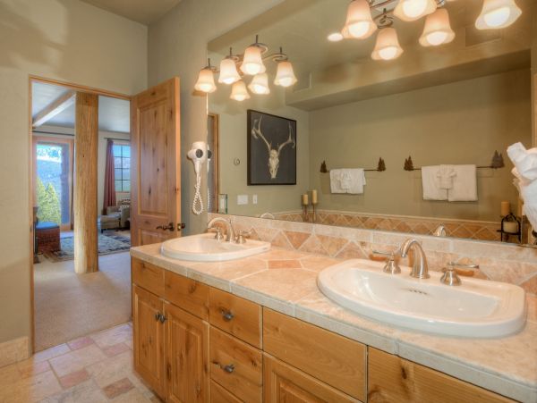 Big Sky Home 1000103