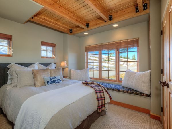 Big Sky Home 1000103