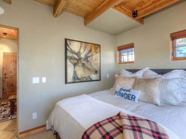 Big Sky Home 1000103