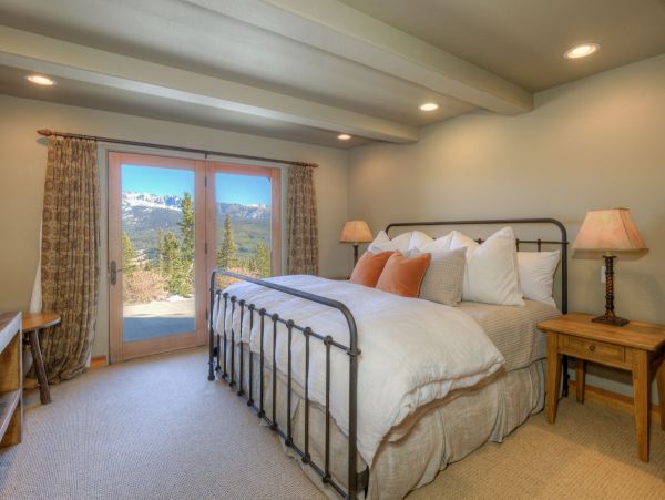 Big Sky Home 1000103