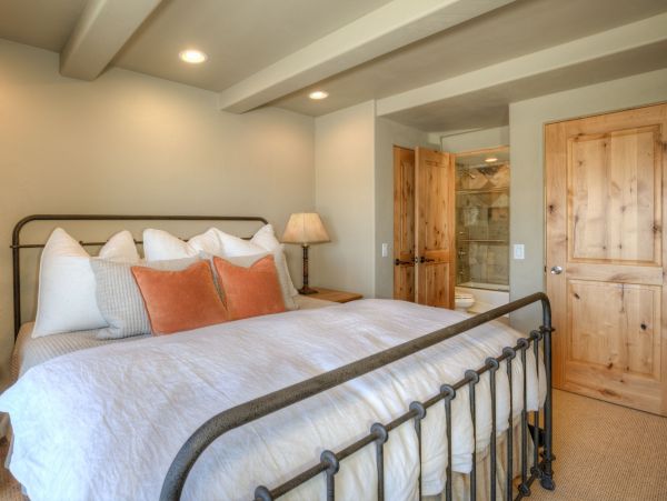 Big Sky Home 1000103
