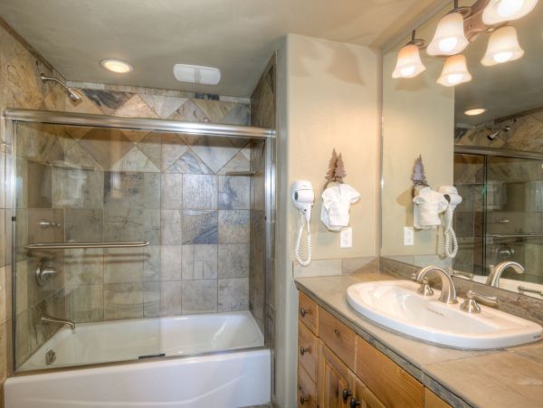 Big Sky Home 1000103