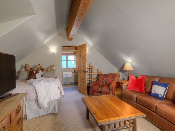 Big Sky Home 1000103