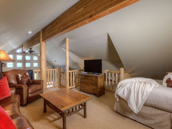 Big Sky Home 1000103
