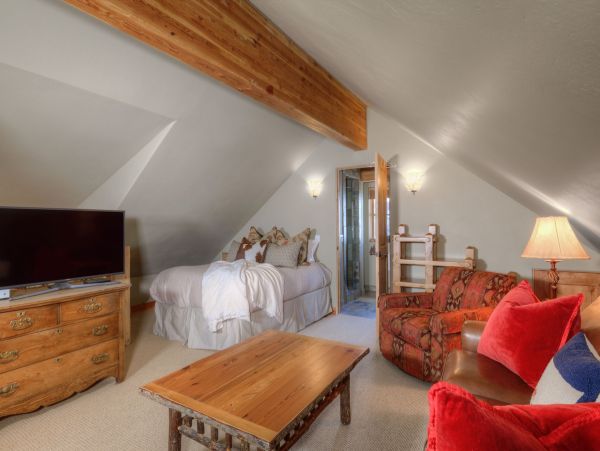 Big Sky Home 1000103