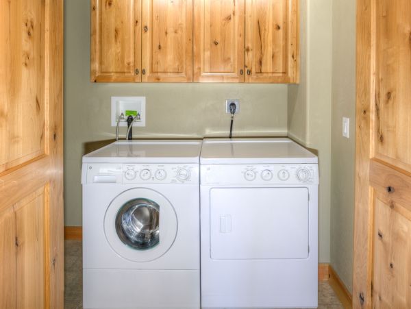 Big Sky Home 1000103