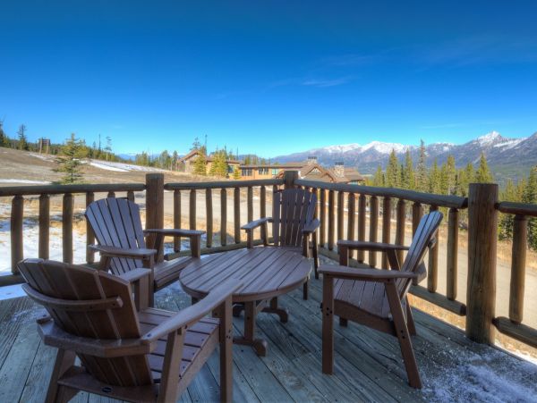 Big Sky Home 1000103