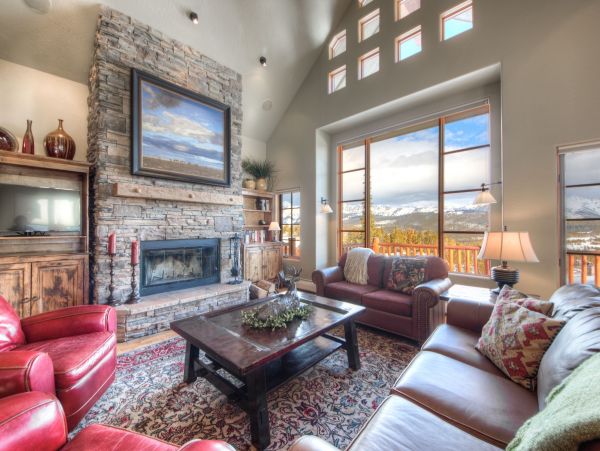 Big Sky Home 1000104