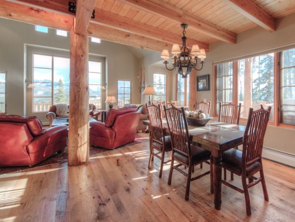 Big Sky Home 1000104