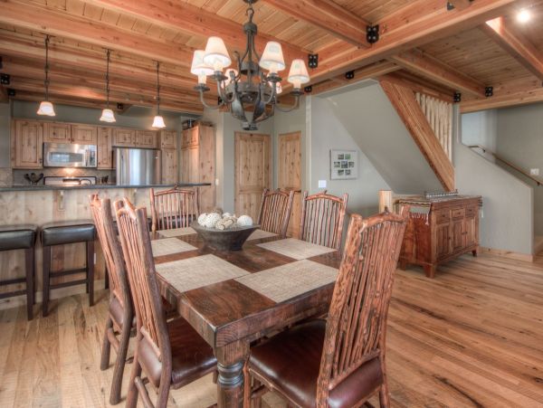 Big Sky Home 1000104
